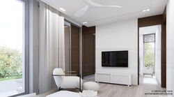 Ban Guan Park (D10), Semi-Detached #479928391
